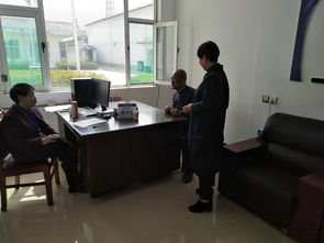 法律顧問(wèn)張彥山深入景鳳鄉(xiāng)提供免費(fèi)法律咨詢(xún)服務(wù)