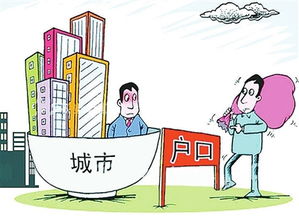 佛山市落戶(hù)政策全解析 條件、流程與官方信息渠道指南