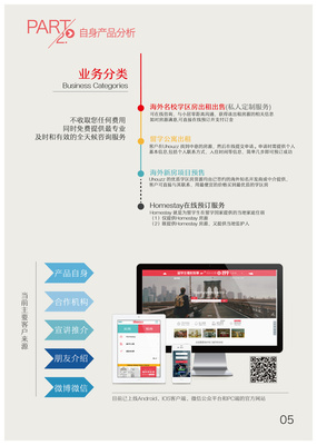 異鄉(xiāng)好居品牌策劃與視覺(jué)設(shè)計(jì)全案解析