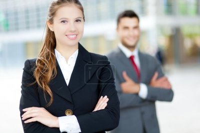 海淀投資基金公司咨詢服務采購價格策略與影響因素解析