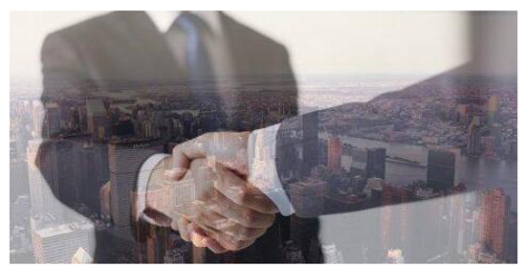 招商外包與咨詢策劃服務 廣州藍奧信息科技（藍奧集團）解讀企業發展新引擎