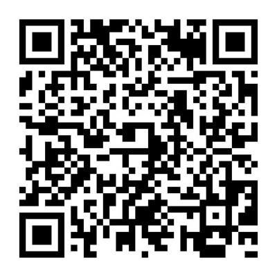 珠海市消費者權益保護委員會2025年“315”國際消費者權益日宣傳咨詢活動策劃組織服務項目成交通告