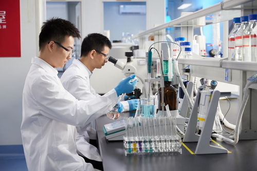 祝賀 燕之屋榮獲 中國食品工業(yè)協(xié)會(huì)科學(xué)技術(shù)獎(jiǎng)特等獎(jiǎng)