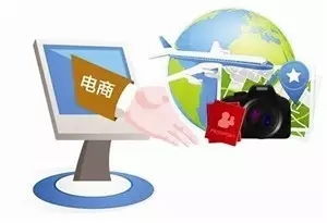 物業大躍進,到底誰在忽悠誰