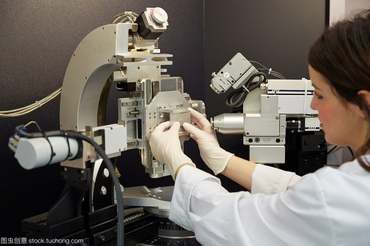 x射線衍射儀。技術(shù)服務(wù)行業(yè)。圣塞巴斯蒂安tecnalia研究和創(chuàng)新donostiagipuzkoa巴斯克的國(guó)家西班牙。