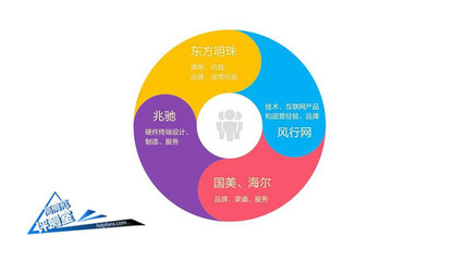 2299能殺入互聯(lián)網(wǎng)電視圈嗎?49寸風(fēng)行電視體驗(yàn)評(píng)測(cè)