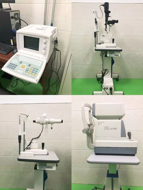 環(huán)境優(yōu)美 設(shè)備齊全 技術(shù)優(yōu)良 服務優(yōu)質(zhì),標準化婦幼保健院歡迎您