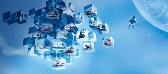 專訪比亞迪趙長江:技術+服務雙驅動,構建安全、綠色、智慧出行體系