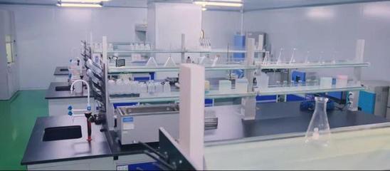 "出道"10年、累積服務人次超5億,揭秘烤魚頭部品牌探魚的進階之路