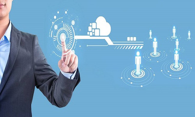 靈貓電商攜手妖精口袋共創(chuàng)電商新發(fā)展,淘寶代運營幫你醫(yī)&ldquo;治