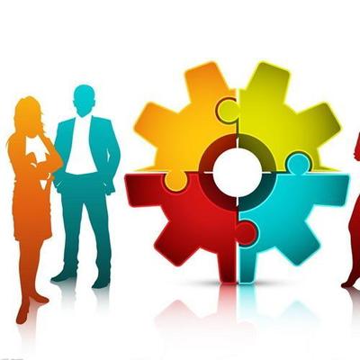 17家單位成為第二批產業(yè)技術基礎公共服務平臺