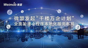 企業(yè)經(jīng)營范圍技術(shù)服務(wù)包含哪些具體