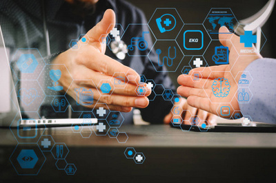 衛(wèi)生保健,動(dòng)畫的排版