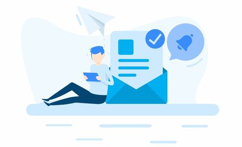 2020年就業與技術動態 平均工資出爐、微信服務調整、靈活就業政策與工傷預防計劃