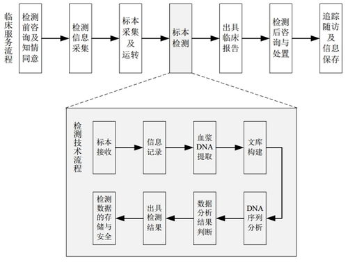 80后高揚借殼貝瑞和康，43億交易打造上市企業新篇章