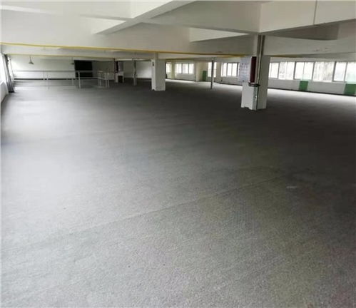 無極縣廠房驗廠安全檢測鑒定技術(shù)服務(wù)公司的技術(shù)開發(fā)