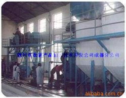 四川省農(nóng)副產(chǎn)品加工技術(shù)開發(fā)公司成都分公司 引領(lǐng)技術(shù)革新，賦能農(nóng)副產(chǎn)品精深加工