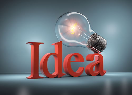 雙核驅(qū)動，鏈接未來 江蘇兩大國字號創(chuàng)新中心如何引領(lǐng)產(chǎn)業(yè)鏈技術(shù)攀升