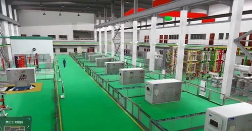 濰坊錨定元宇宙新賽道 3500億集中發(fā)力，加速場景落地與數(shù)字藏品生態(tài)構(gòu)建