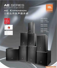 共話數(shù)字化未來 4月24日呼和浩特站技術(shù)交流會(huì)誠邀蒞臨